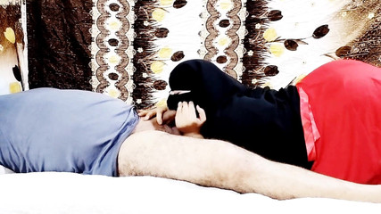 احمد وسماح الجزء الرابع