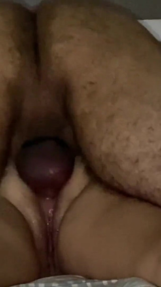 BDSM الحمار التدريب هزات الجماع الشرجية المتعددة قرنية STEPMOM الرقيق في سن المراهقة جبهة تحرير مورو الإسلامية إبقاء التسول قصف ضيق الأحمق