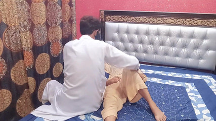 الهندي ديسي بهابهي كام كرتي ثاك جاي ديفير نيويورك لوند تشوت ماي ثوك ديا كبير الثدي الهندي ديسي ستيبونتي الجنس