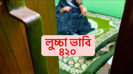 الهندي منتديات bhabhi تتمتع اللعين قبل الجار