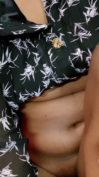 عندما أمارس الجنس بجد مع أختي المثيرة