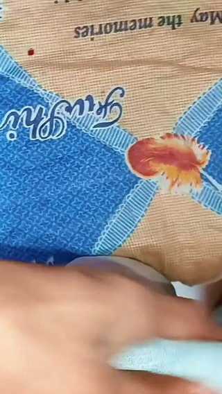 بلدي stepauntie مثير تتمتع سخيف بلدي الثابت.