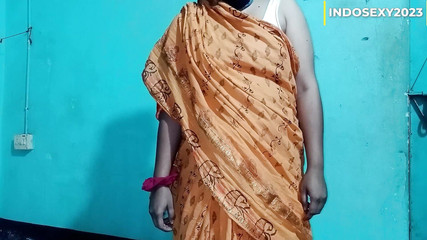 الهند مثير 2023