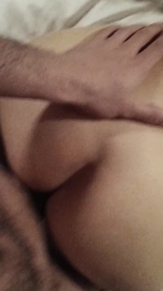 محلية الصنع فتاة غزة الجنس