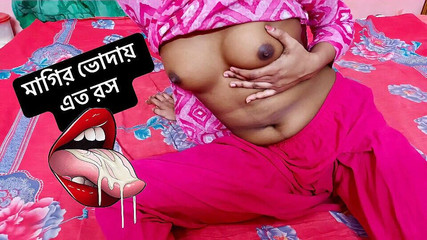 الهندي منتديات bhabhi اللعين بجد مع شقيقها في القانون