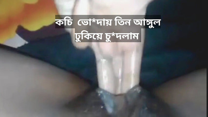 شوبنا الخاص بك