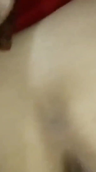 كس بلدي المصري هو لعاهرة تحب ممارسة الجنس