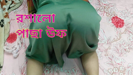 حجابية الديوث المرأة الجنس فيديو