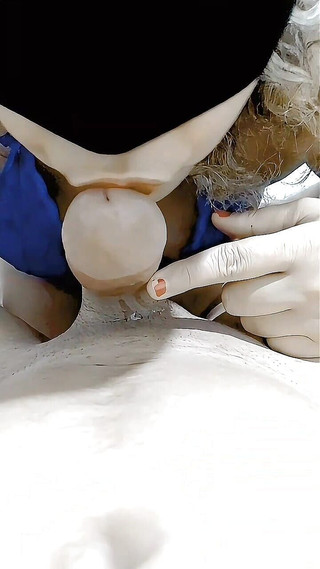 اه جلسات حاوية على قضيبي دخلتها كل القات كاتوه انت متعب وصعب