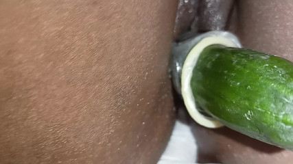 فشل المرح مع الخيار