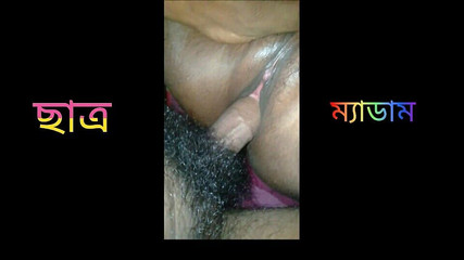 Xhamster أفضل فيديو، Xhamster أحدث فيديو، فيديو جديد، فيديو قديم