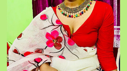 يوم بيشاك الخاص مع زوجتي المثيرة والساخنة