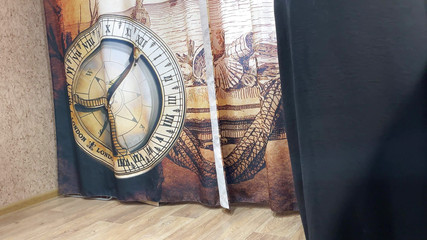 الشباب المصري في سن المراهقة بالإصبع كس في سراويل