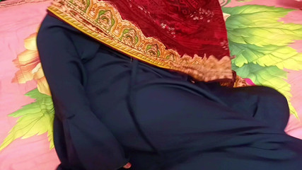 سيدة مثير تتمتع المتشددين وجماع الدبر