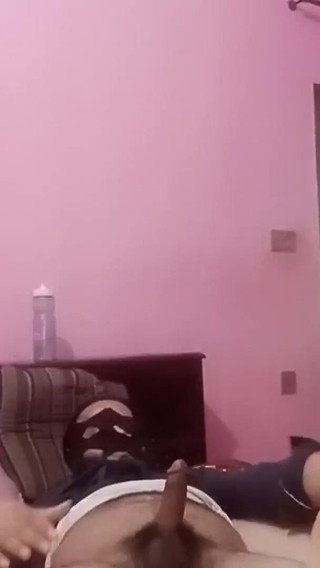 داسي خطوة الأخت الإعداد مع الأخ غير الشقيق لذلك سريع سخيف جدا جدا الجسم جميل