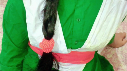 حار منتديات فاتنة في الخيال موحدة - مثير لعب الأدوار زوجين