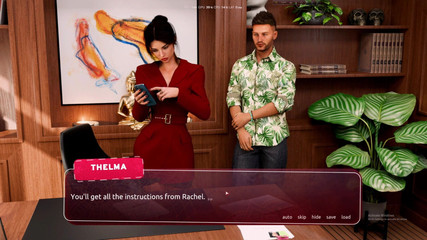 أنا يمارس الجنس مع زوجتي الصديقة المثيرة الساخنة، لذا فإن اللعب الأكثر إثارة مثير