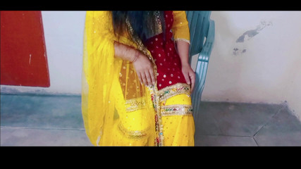 اسلام اباد XXX اتصال الجنس XXX