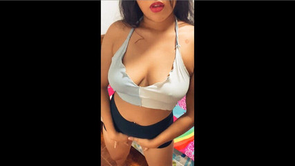 المصرية الكلبة في سن المراهقة سخيف من الصعب مثل البرية