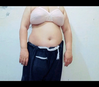 أخ غير شقيق في القانون والأخت الصغيرة وظيفة اليد Xxxx والجنس الشرجي Xxxx من ملتان