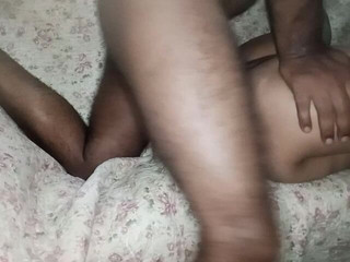 أنا جي جي ماري