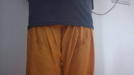 منتديات لطيف فتاة جود