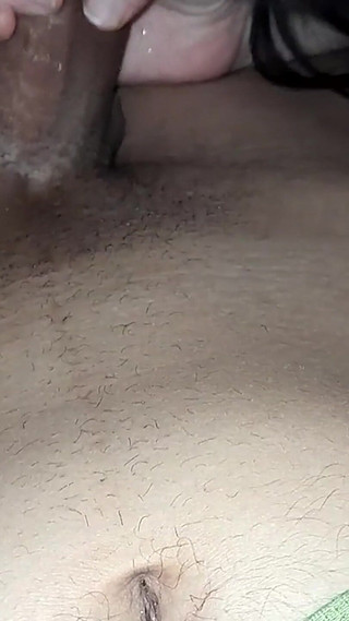 ديك كامل الجسم مص فتاة في سن المراهقة