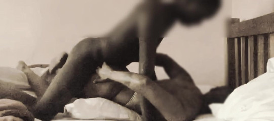 نائب الرئيس على الحمار STEPMOM