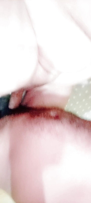 زوجان باكستانيان وجيهة نورس