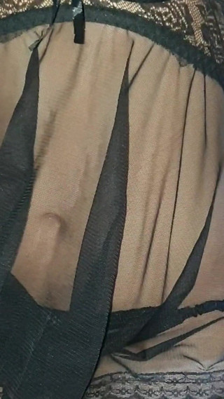 مراهق مغربي عمره 19 سنة