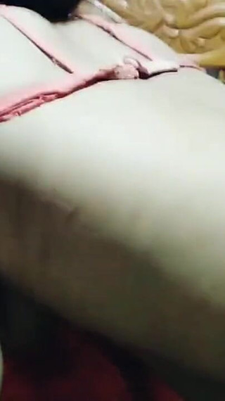 مرحبًا يا صديقي، أقوم بعمل فيديو جميل لك، فيديو إباحي هندي رقم واحد في بنغلاديش، يرجى الاستمرار في المشاهدة والإعجاب