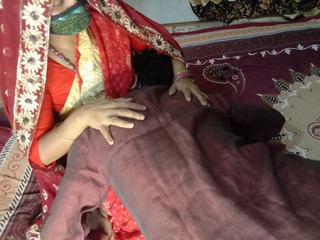 أحدث الثلاثي منتديات زوج أم زوجي في الليلة الأولى مارس الجنس جماع الدبر أفضل زوجة متزوجة حديثا مع زوج أم الزوج