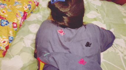 أول مرة ضيق الحمار سخيف أخت وأخ غير شقيق الباكستاني الشرج الجنس العقوبة MMS فيديو الهندية الصوت