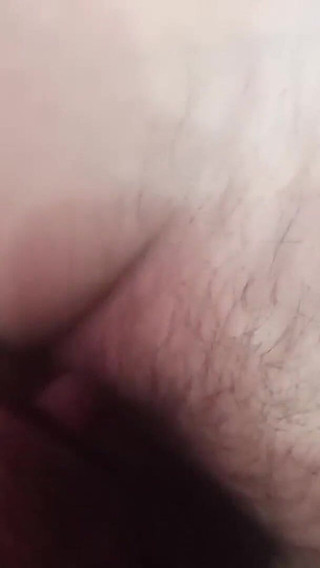 داسي إعداد المنزل اللعين