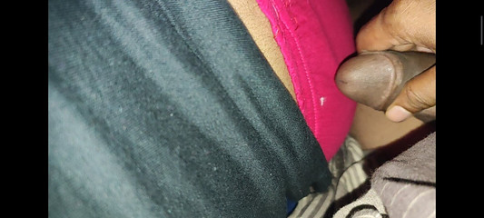 الرجيج الصباحي