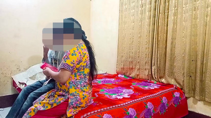 ليزا مثير الخاص بك