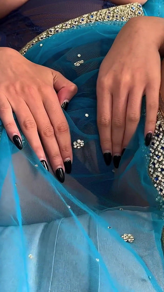 الباكستاني بهابي عاليه ياسين الملاعين بوسها بينما يتحدث الأردية