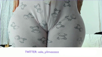 إصبع الجمل - جبهة تحرير مورو الإسلامية التركية