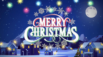 فرخ الساخنة Creampied جماع الدبر