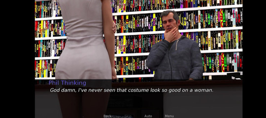 الكتلة الشرقية - إصدار الهالوين الجزء الأول