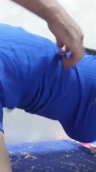 جاءت ابنة زوجي لزيارتنا وملأتني بالفرح