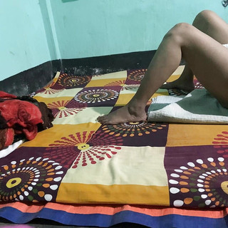 منتديات الساخنة خادمة المتشددين الجنس مع جديد خادم الصبي !! البنغالية الجنس