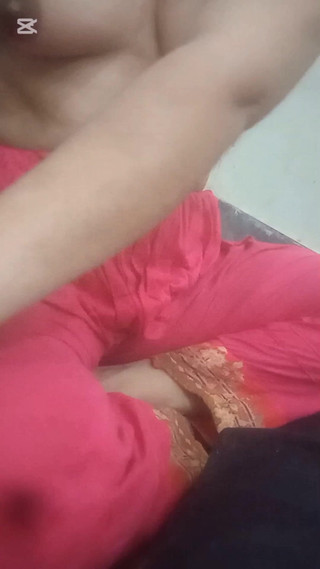 ممارسة الجنس مع منتديات Srepsister