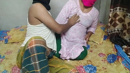 زوجة قرية منتديات والزوج أول مرة استمتع بالرومانسية الضيقة