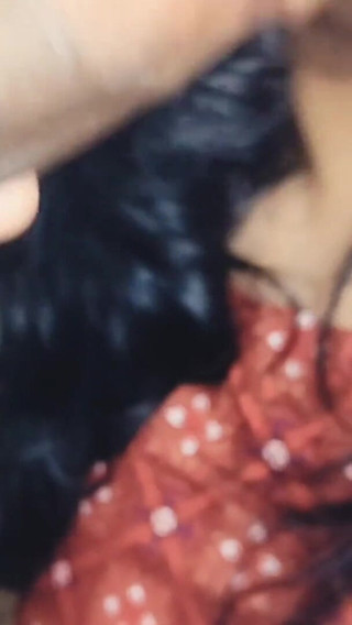 الهندي ديفور Bhabhi اللعين مع الحديث القذر