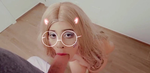 لاتينا شقراء الحمار الكبير الأرجنتيني مص وسخيف