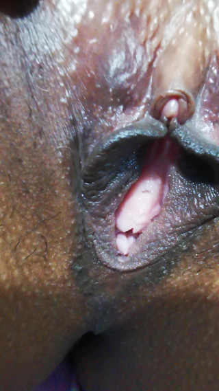 تم تصوير الفيديو في المنزل لممارسة الجنس العميق مع صديقته التي تمارس الجنس