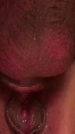 الآسيوية جبهة تحرير مورو الإسلامية تتمتع يقطر النشوة الشرجية كس CREAMPIE