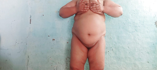 زوجين لطيفين