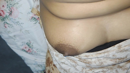 اللعنة الرطب السمين